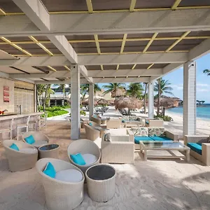 Resort Catalonia Riviera Maya & *****