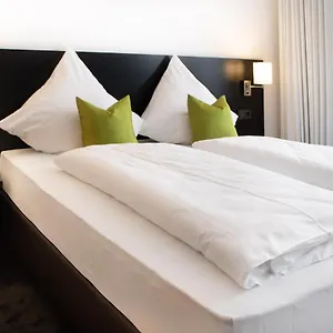 Hotel Oy 
