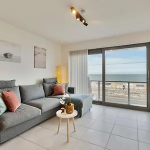 Appartement Huswell - Cosy With Amazing View