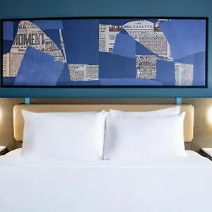 check availability