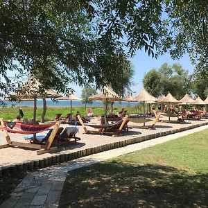 Resort Shkodra ***