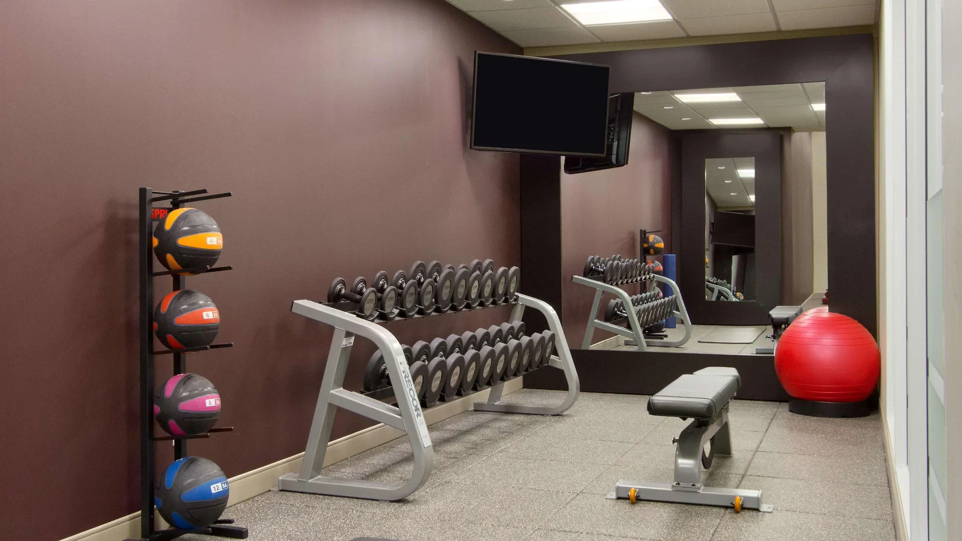 Doubletree By Hilton Toronto Downtown Hotel 4*,  Canada
