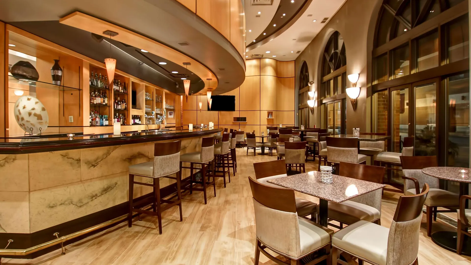 Doubletree By Hilton Toronto Downtown Hotel 4*,  Canada