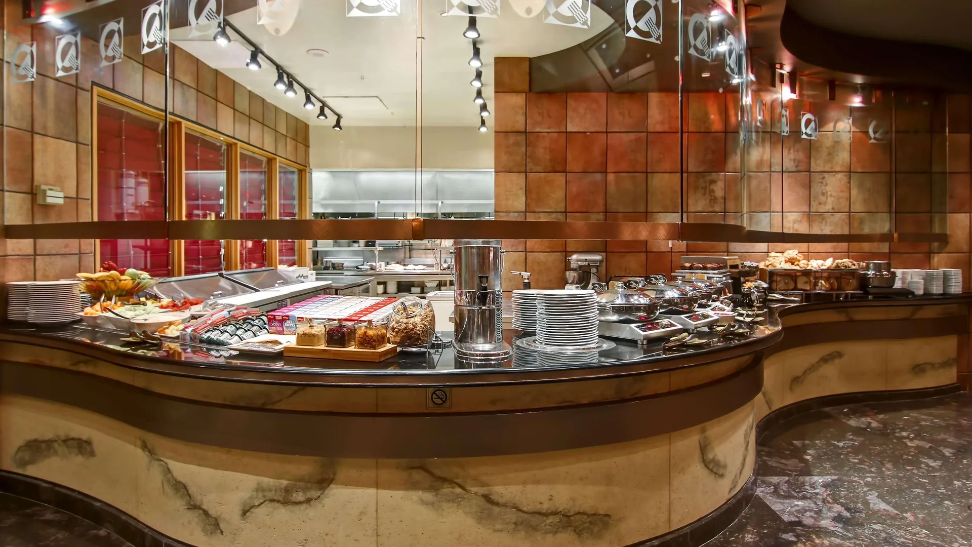 Doubletree By Hilton Toronto Downtown Hotel 4*,  Canada